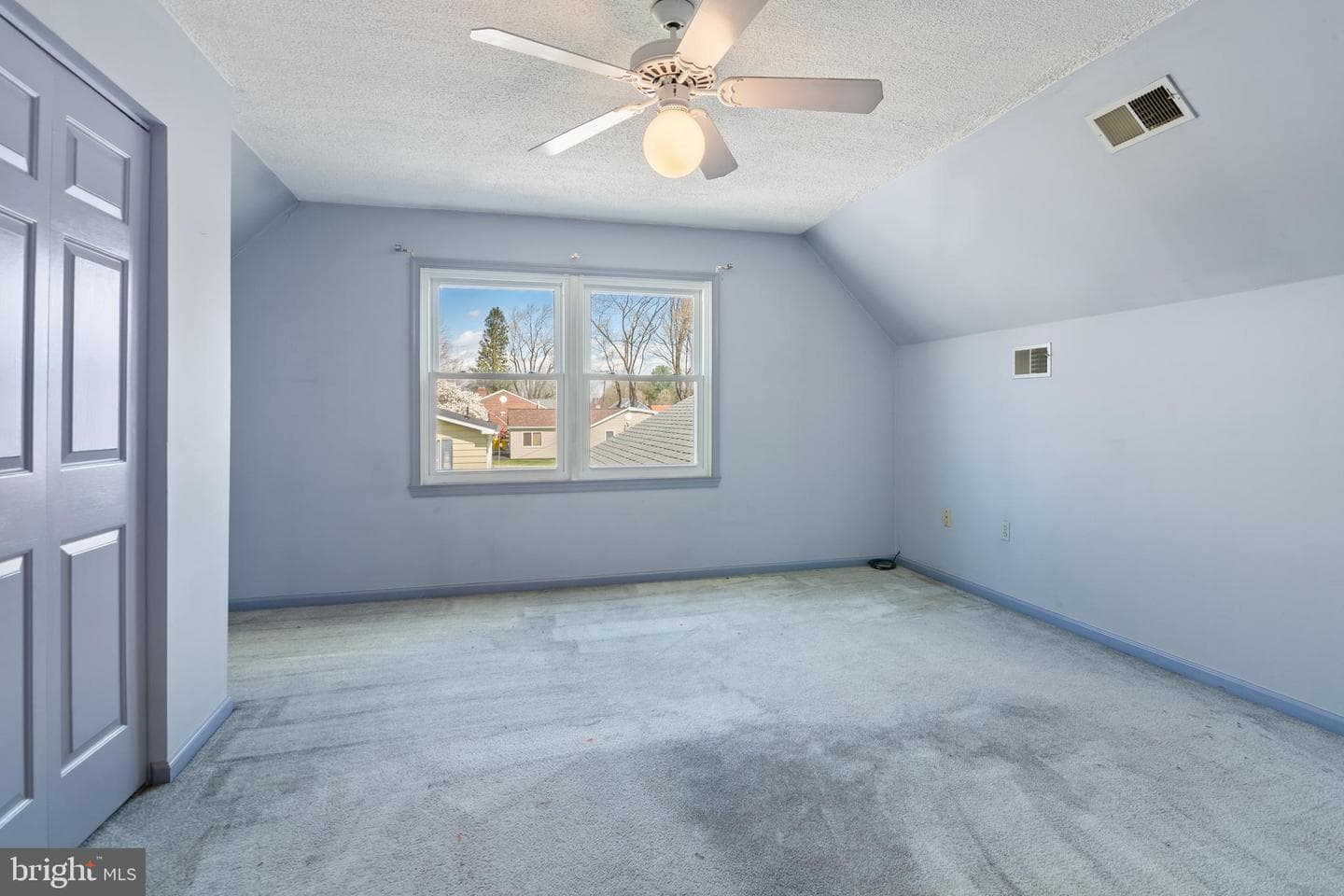 15705 Hanover Pike photo 24