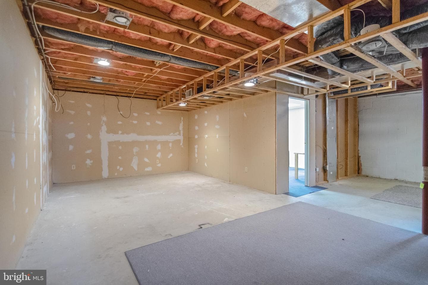 15705 Hanover Pike photo 26
