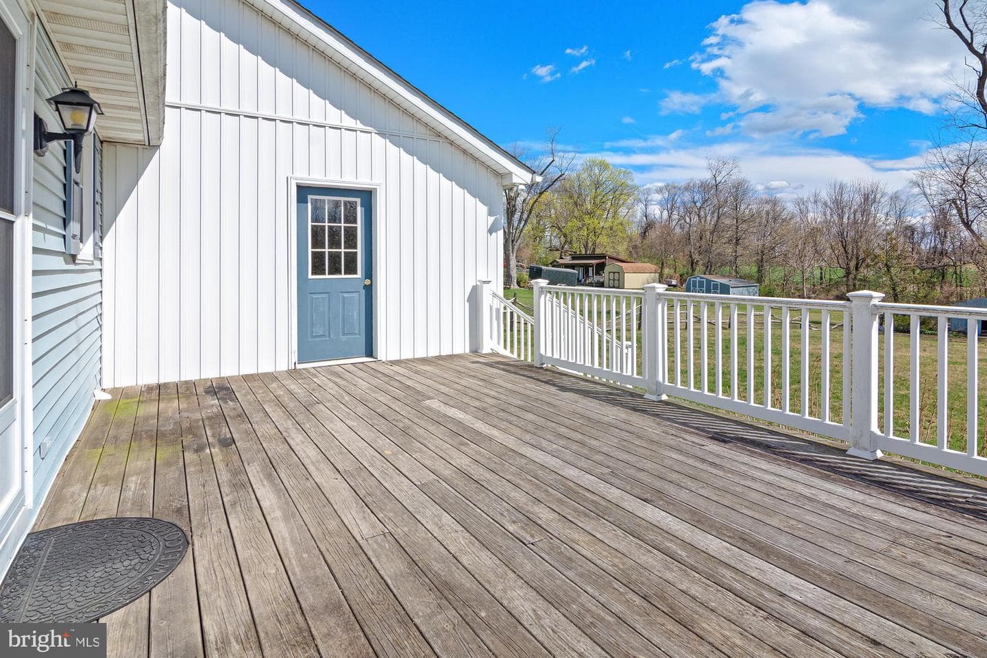 15705 Hanover Pike photo 31