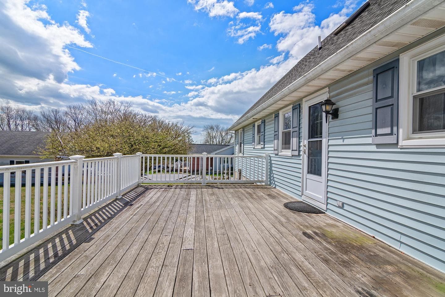 15705 Hanover Pike photo 33