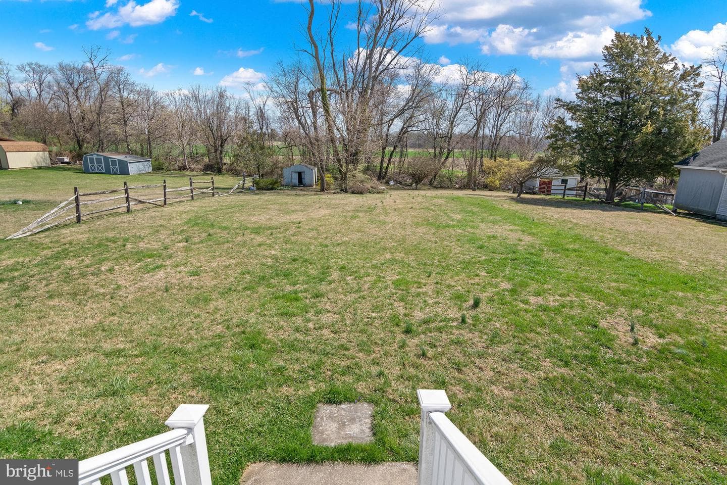 15705 Hanover Pike photo 34