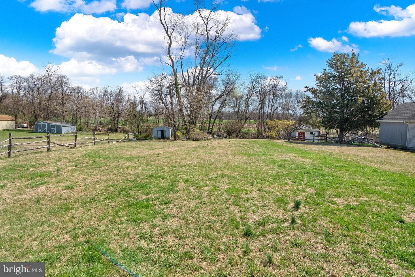 15705 Hanover Pike photo 35