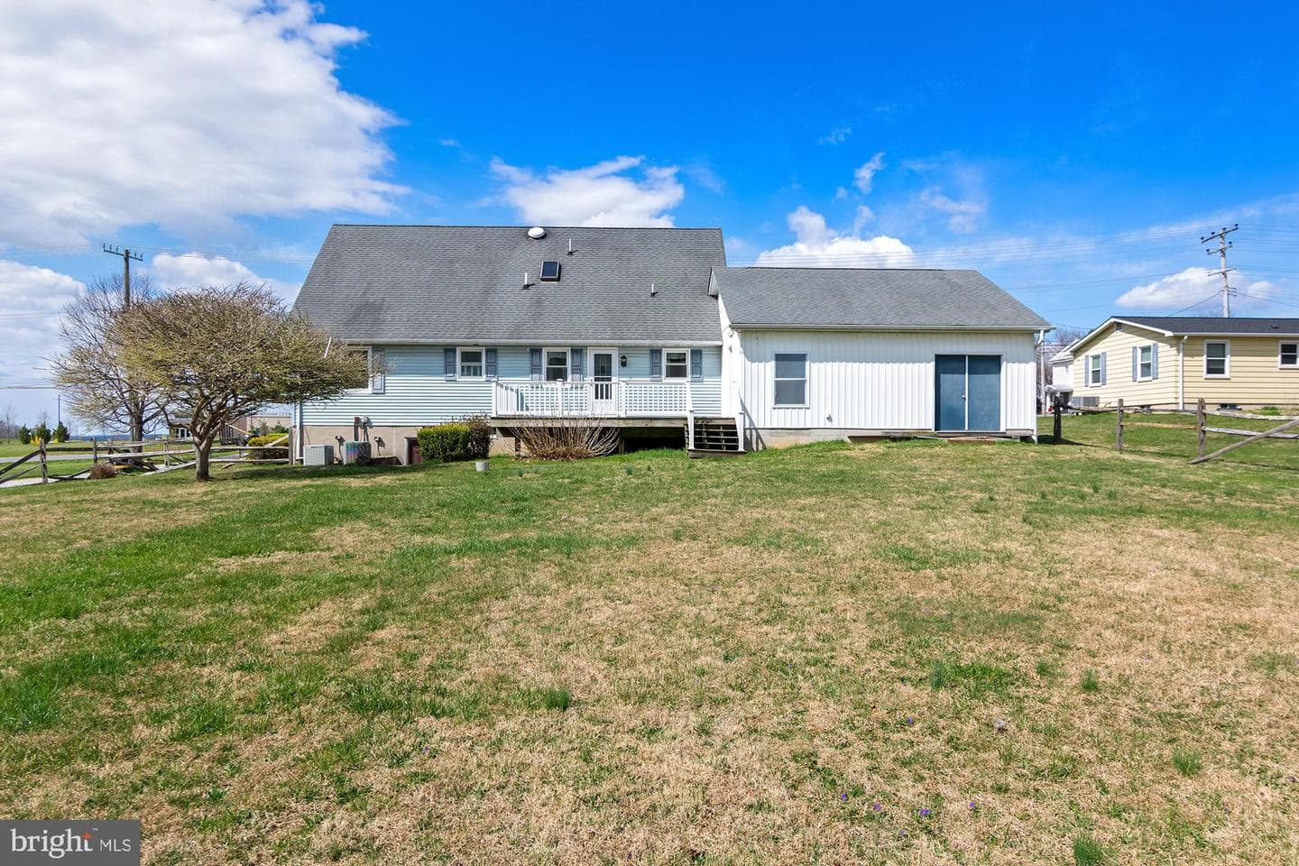 15705 Hanover Pike photo 37