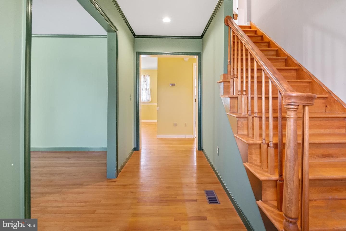 15705 Hanover Pike photo 5
