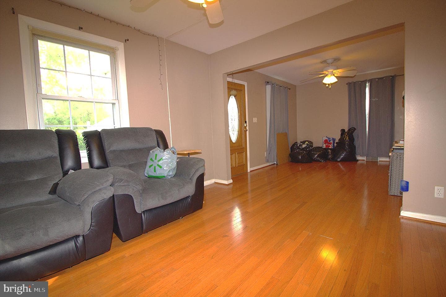 2517 Mccomas Avenue photo 9