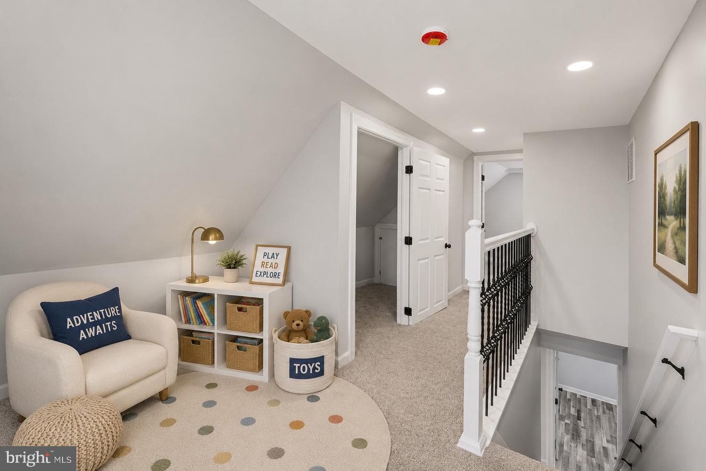 3129 Yorkway photo 21