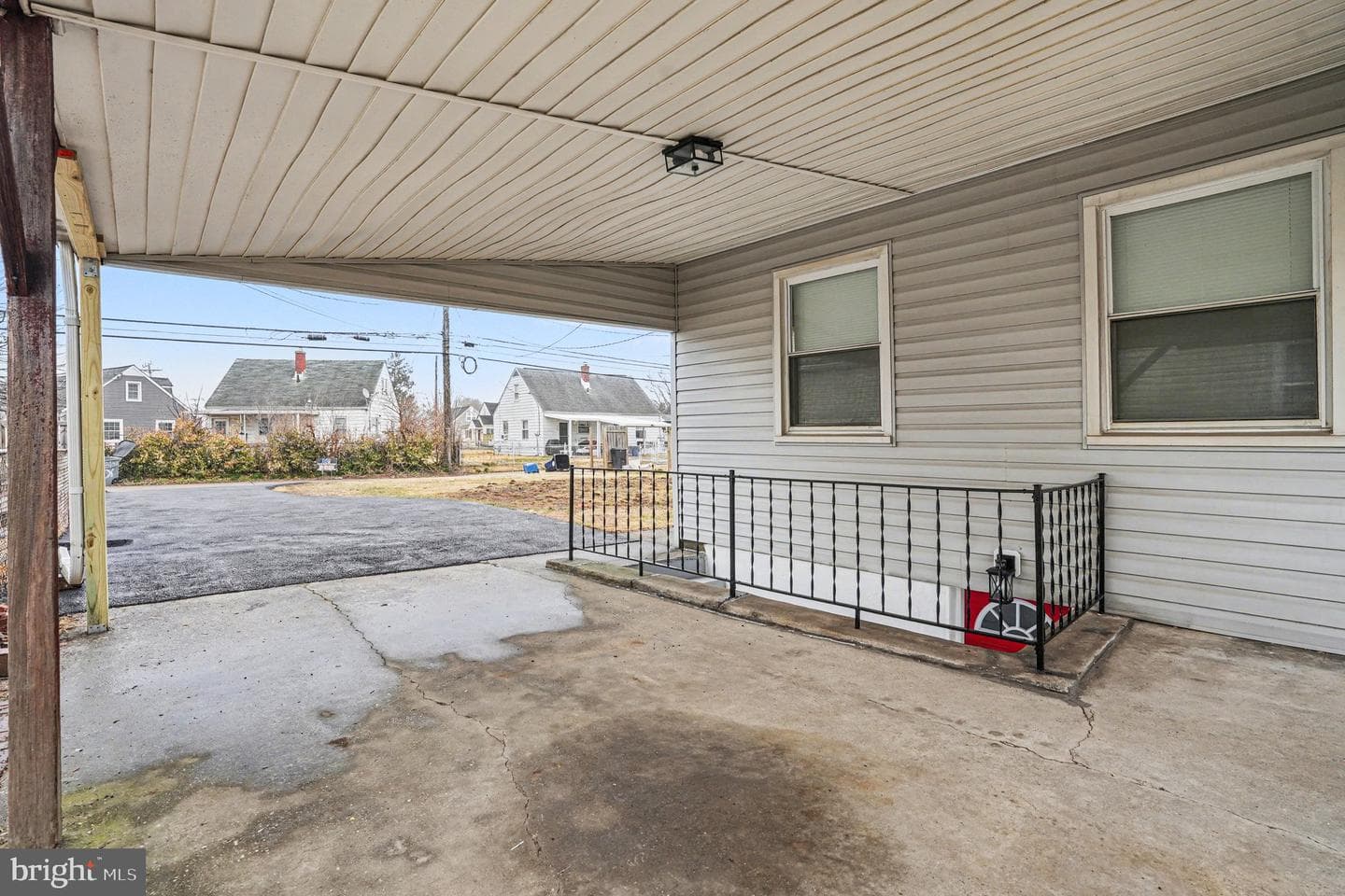 3129 Yorkway photo 25