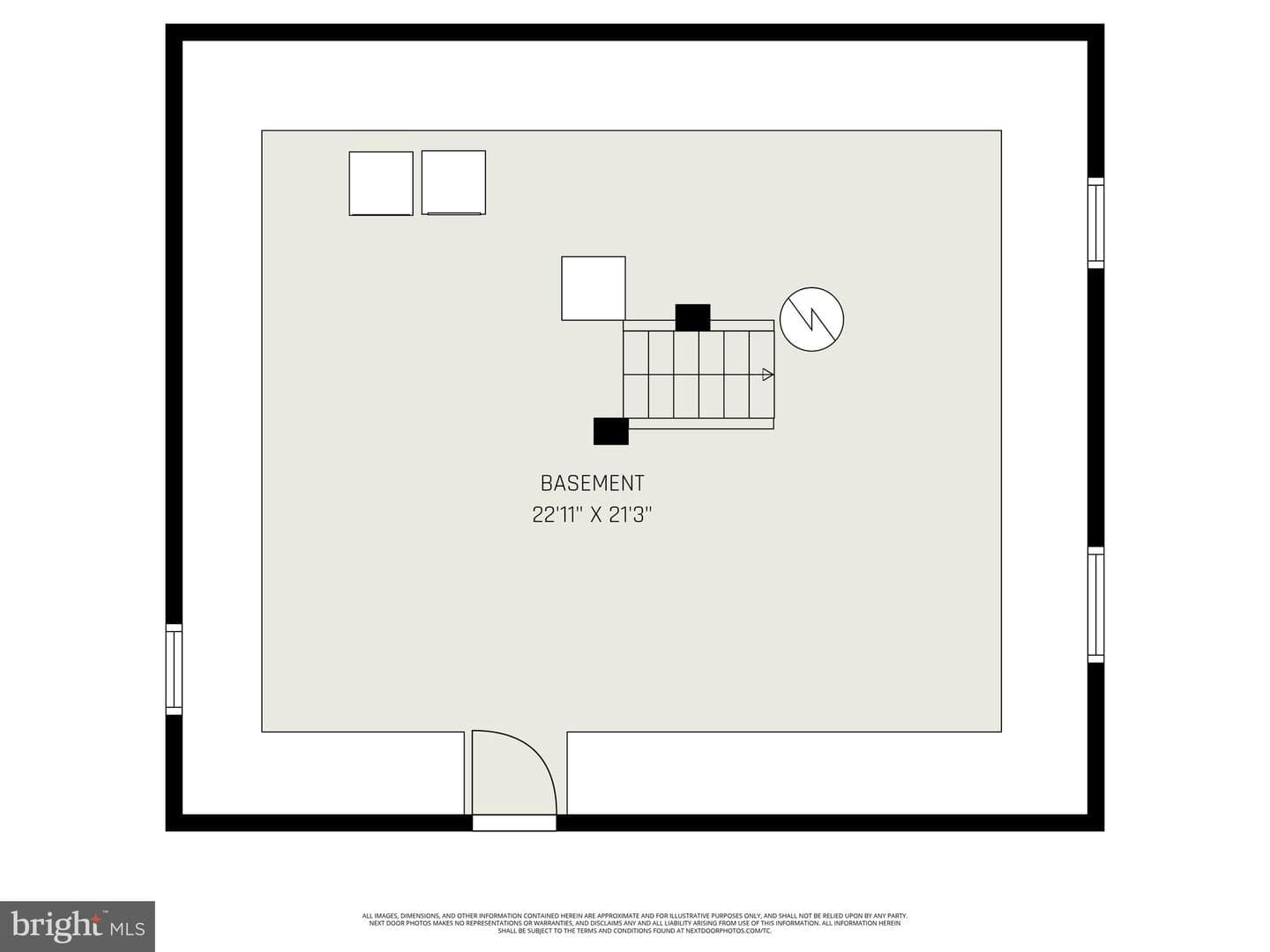 3129 Yorkway photo 31