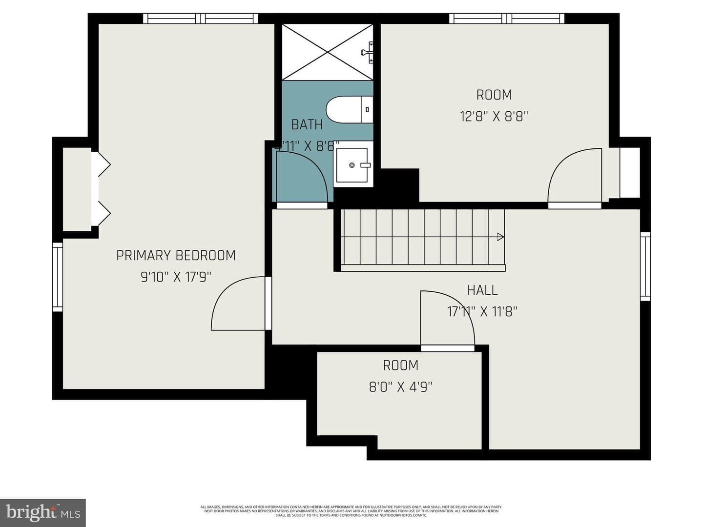 3129 Yorkway photo 33