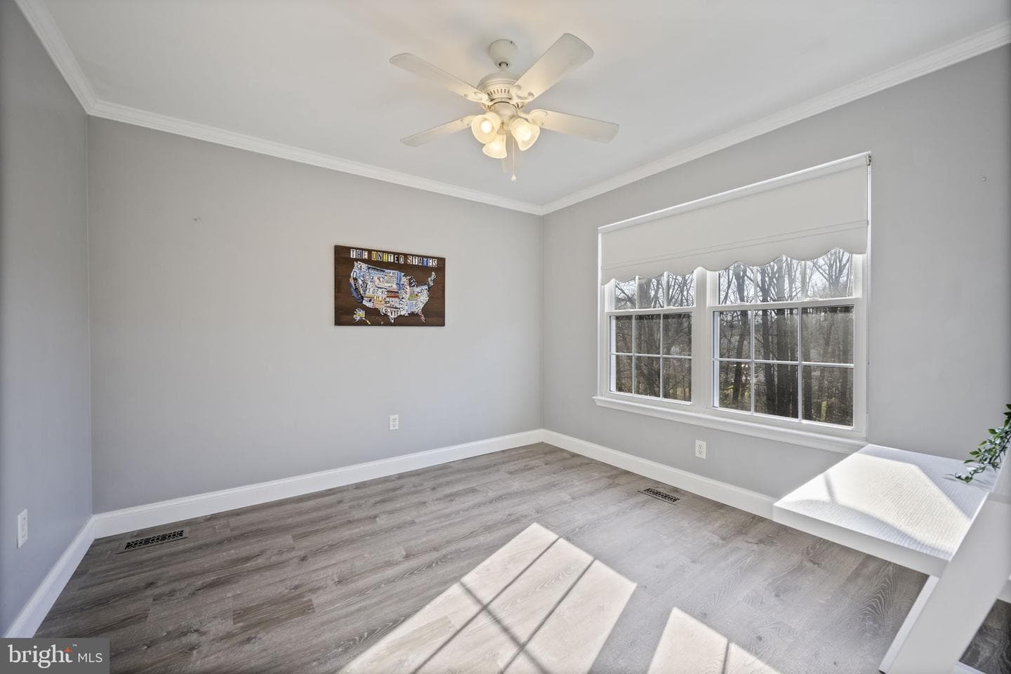 732 White Oaks Avenue photo 28