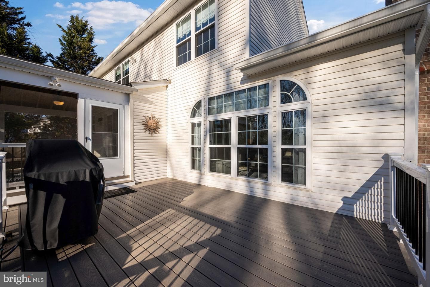 732 White Oaks Avenue photo 60