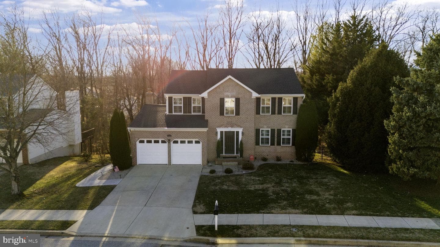 732 White Oaks Avenue photo 70