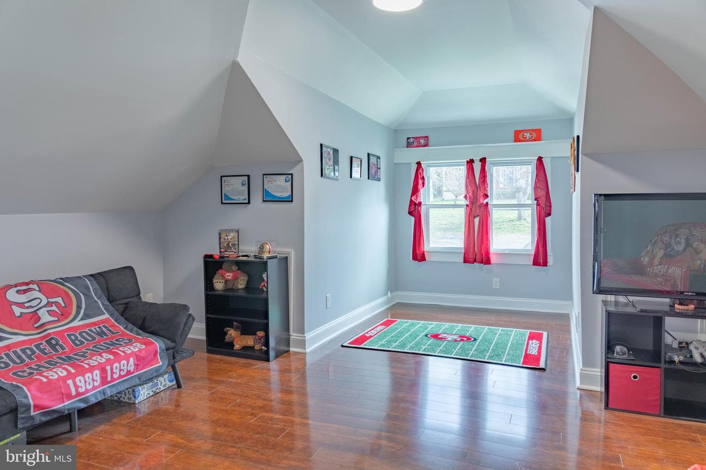 8110 Philadelphia Road photo 20