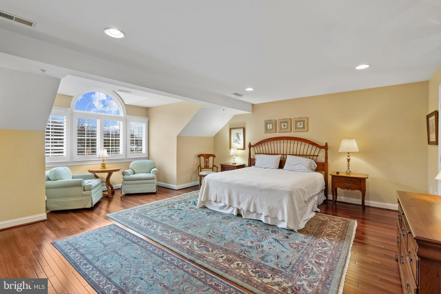 625 Dunloy Court #625 photo 13