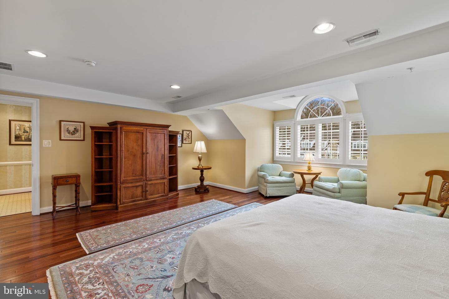 625 Dunloy Court #625 photo 15