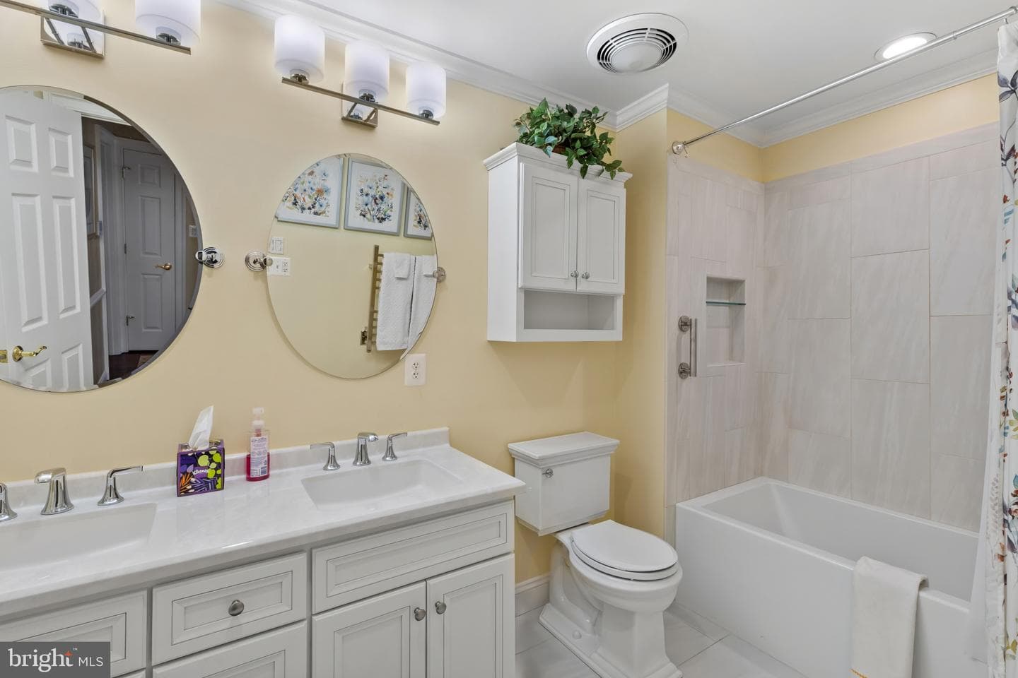 625 Dunloy Court #625 photo 18