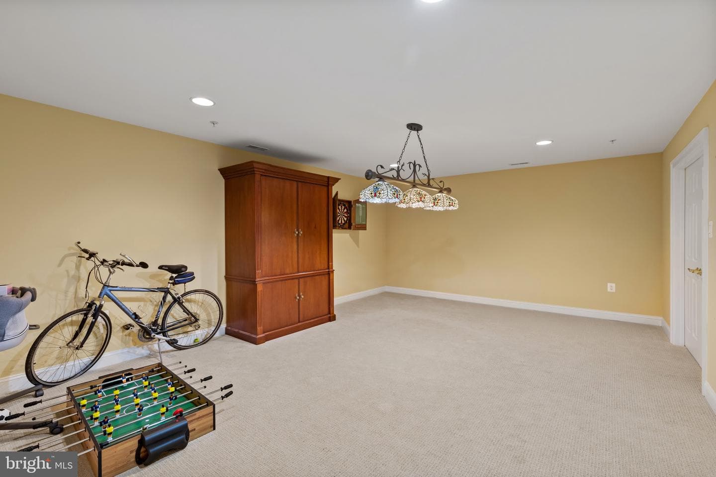 625 Dunloy Court #625 photo 22