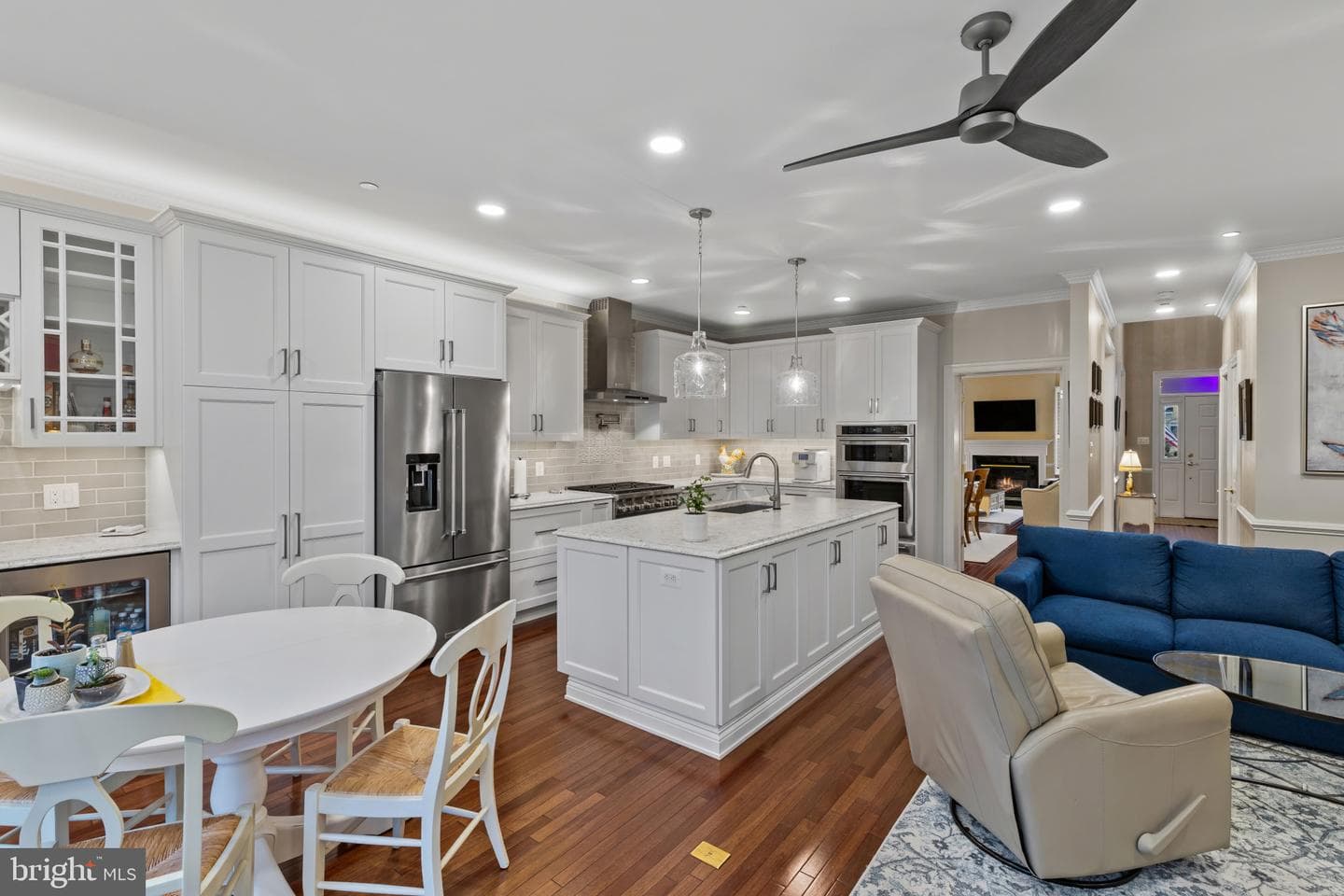 625 Dunloy Court #625 photo 5