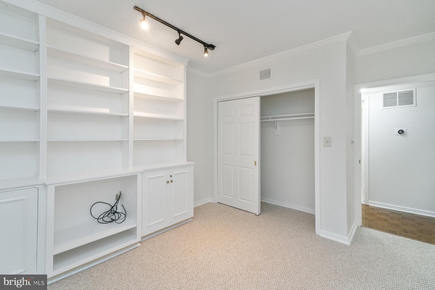 2331 Old Court #201 photo 15