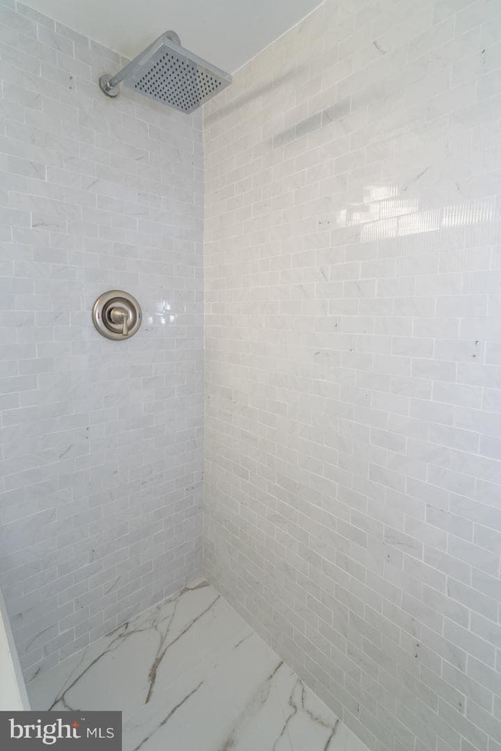 2331 Old Court #201 photo 18