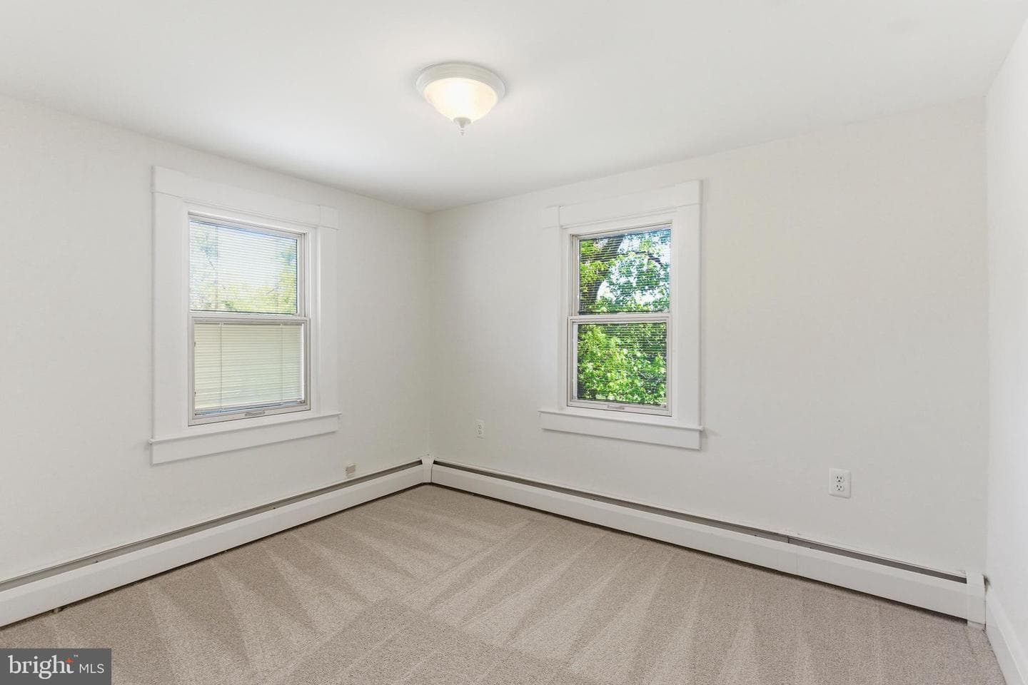 12230 Greenspring Avenue photo 18