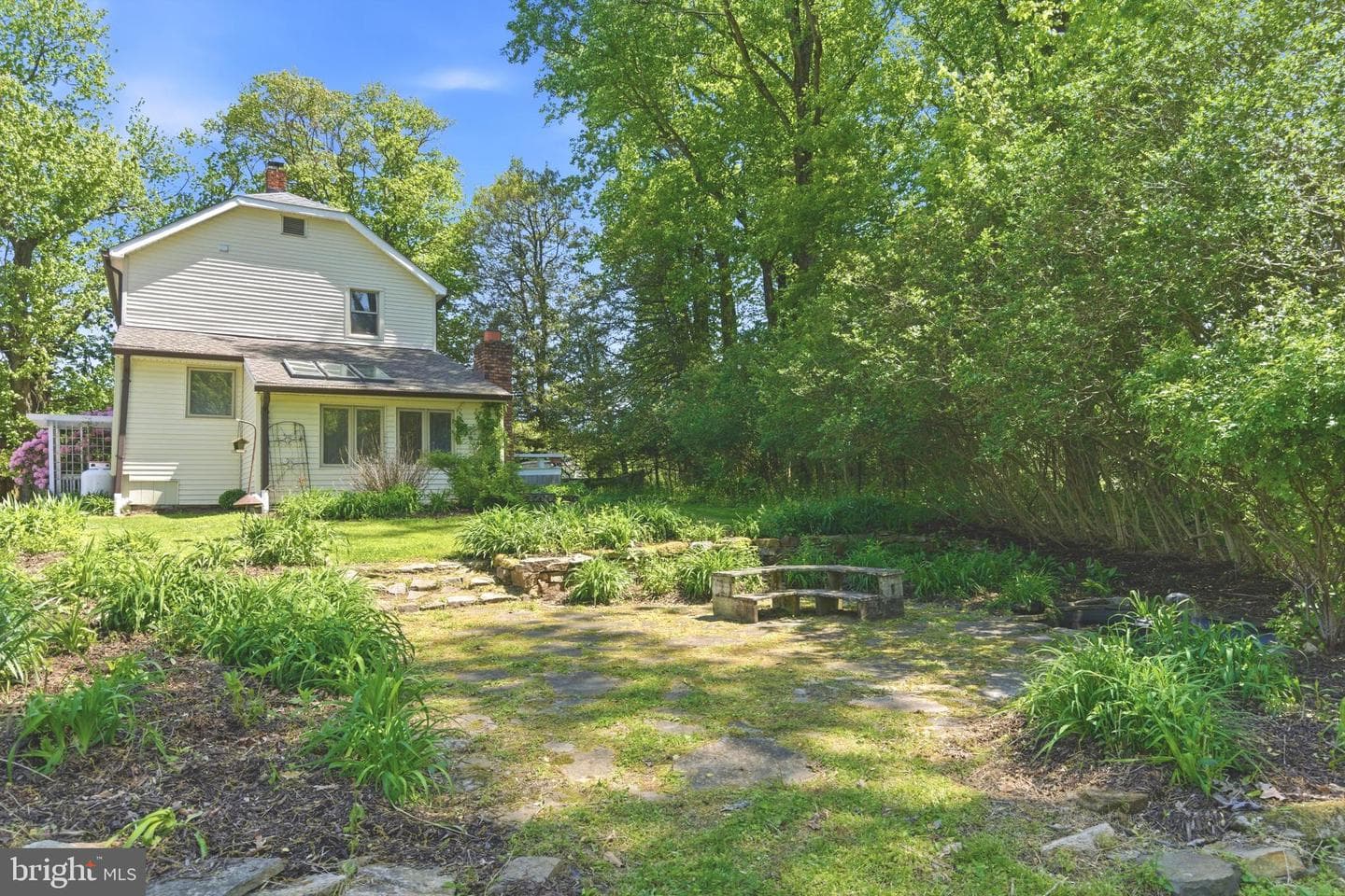 12230 Greenspring Avenue photo 26