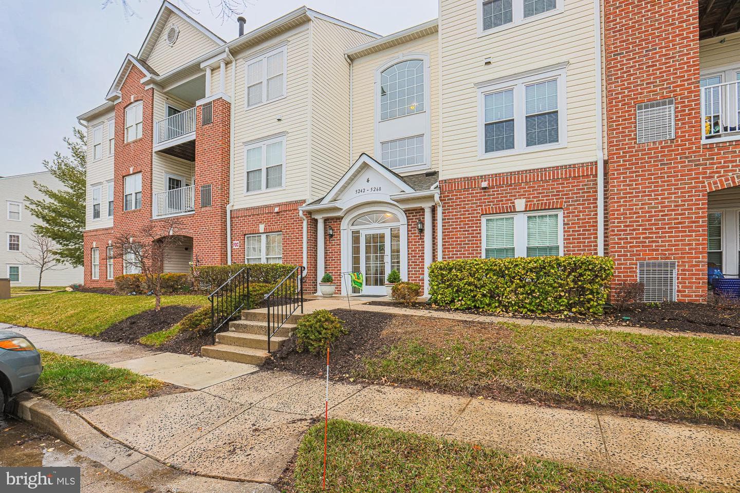 5246 Millfield Road #5246 photo 1
