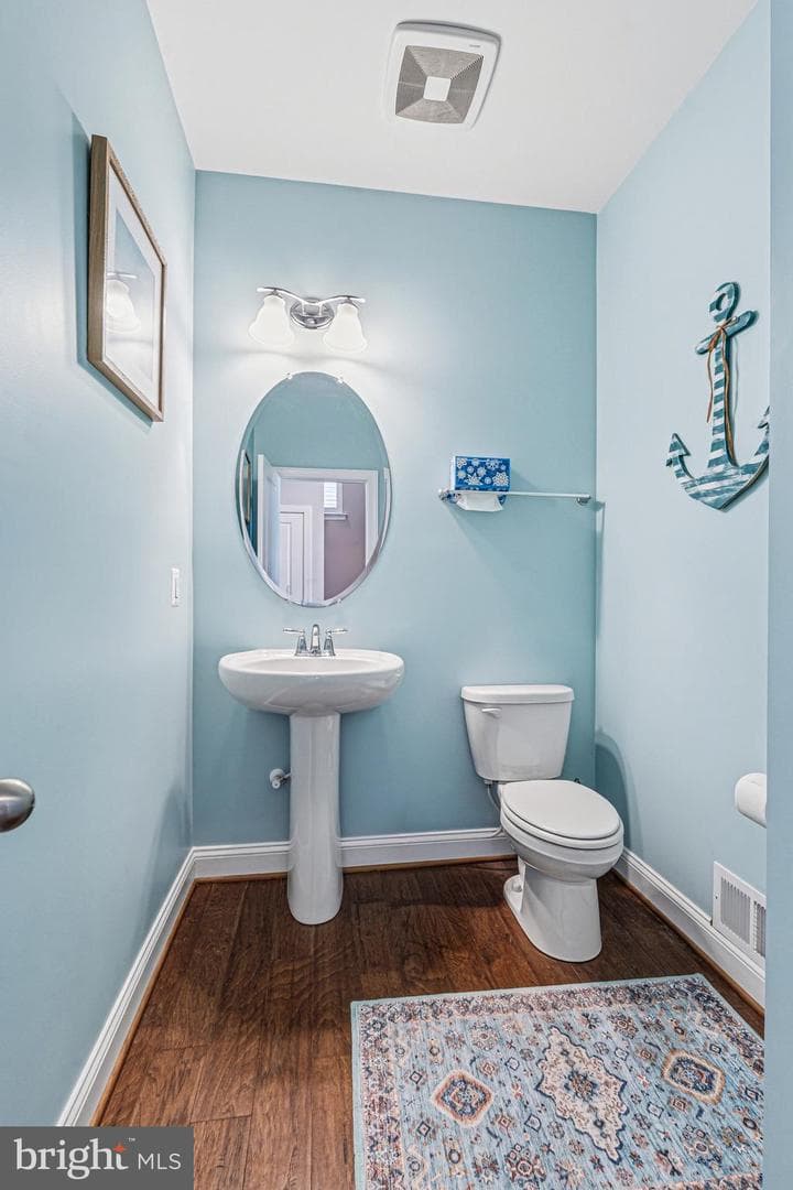 113 Harding Street photo 22