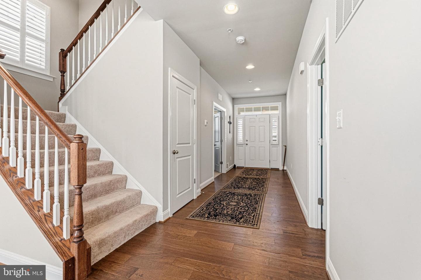 113 Harding Street photo 23