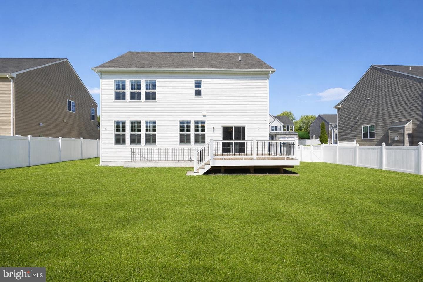 113 Harding Street photo 3