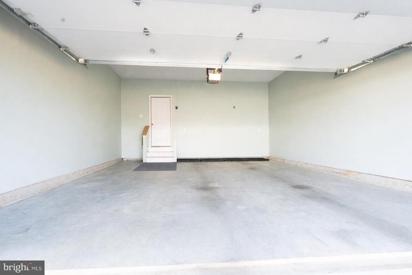 113 Harding Street photo 41