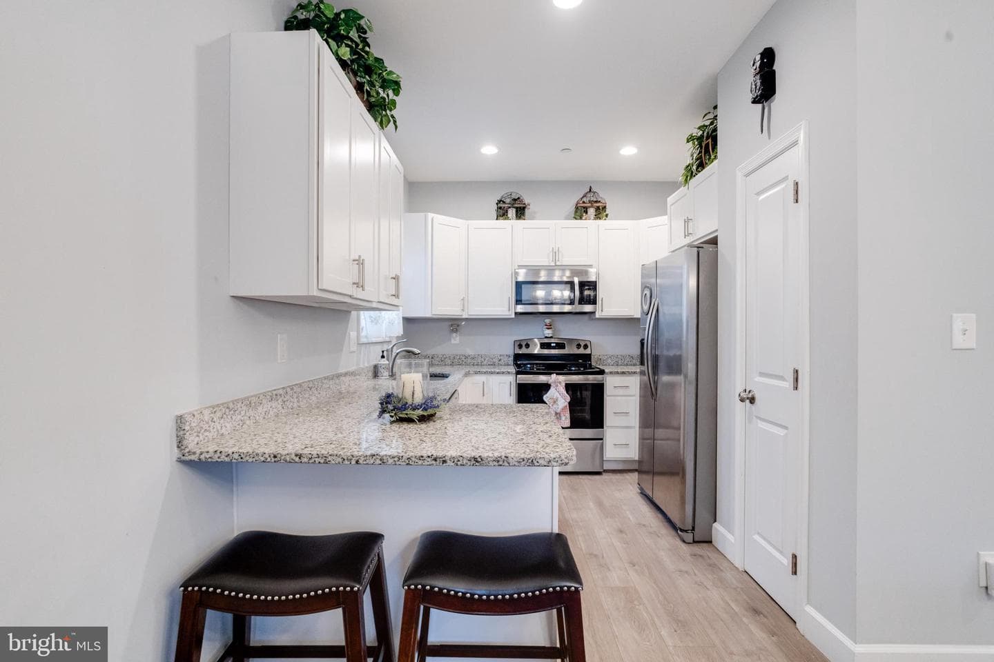 708 Hyde Park Road photo 19