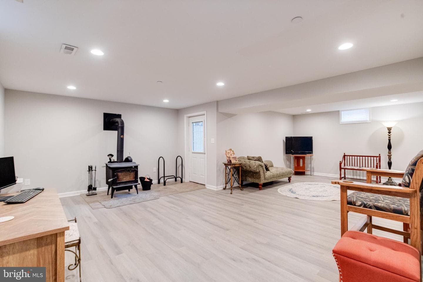 708 Hyde Park Road photo 44
