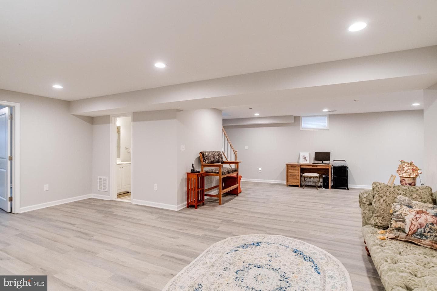 708 Hyde Park Road photo 49