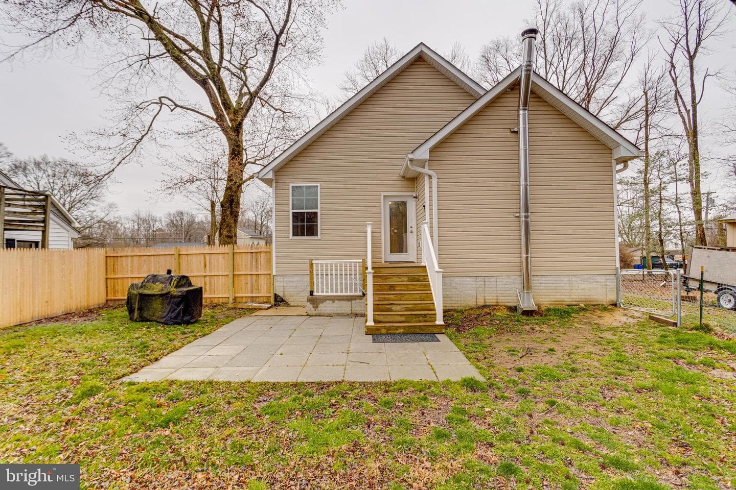 708 Hyde Park Road photo 65