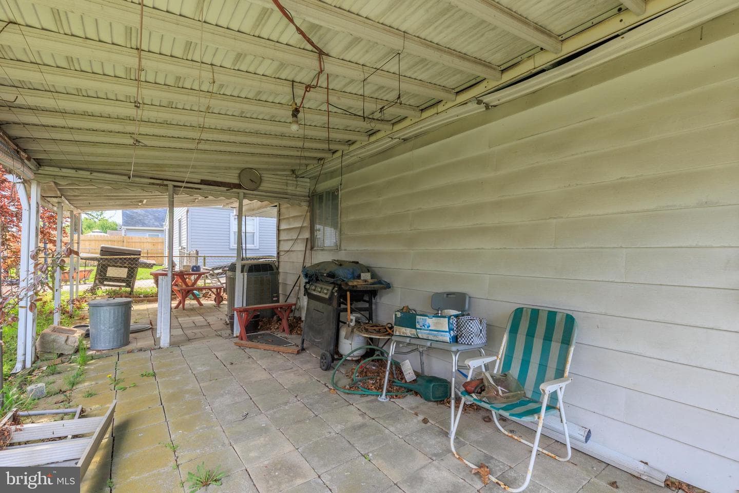 2405 Brunswick Road photo 11