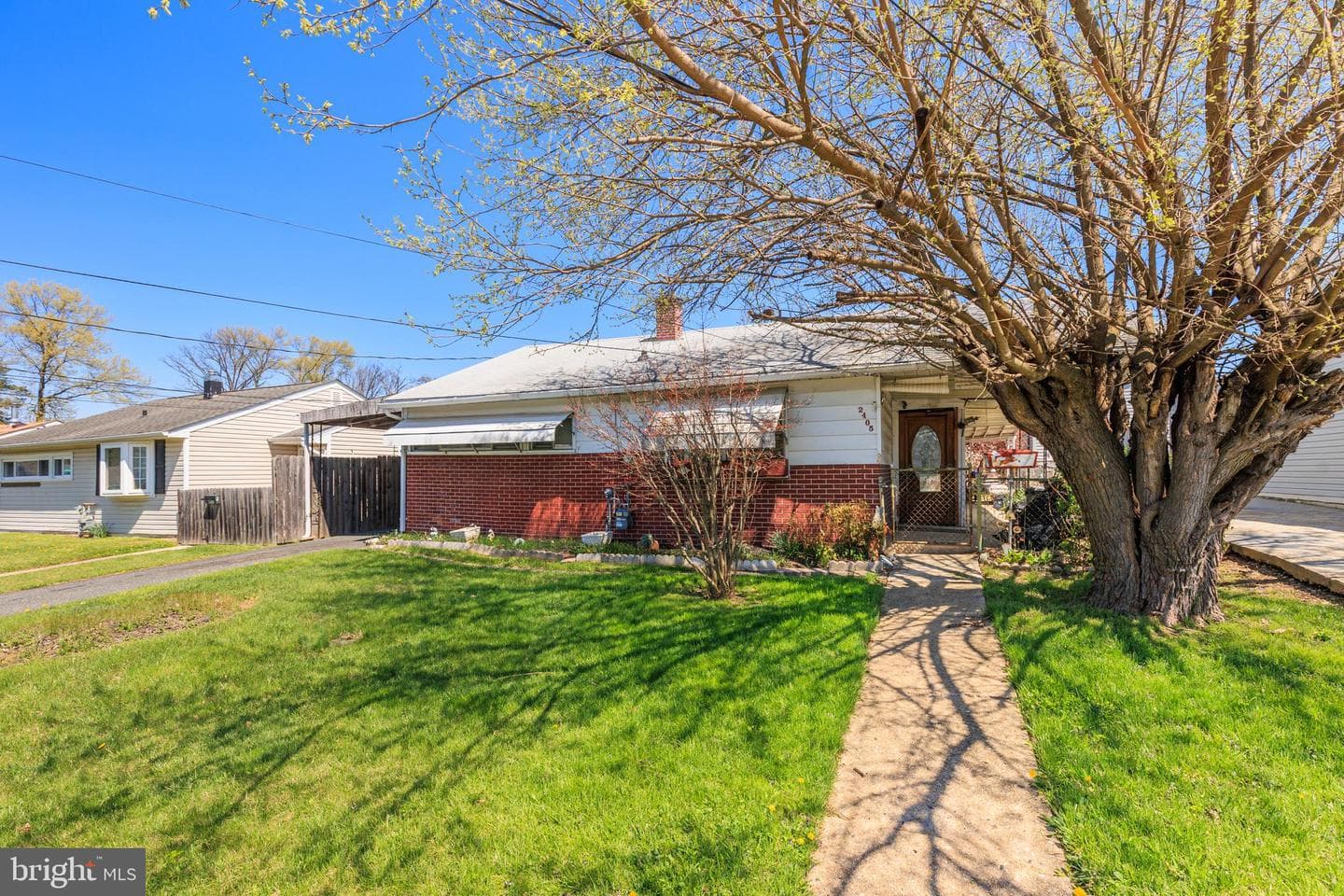 2405 Brunswick Road photo 3