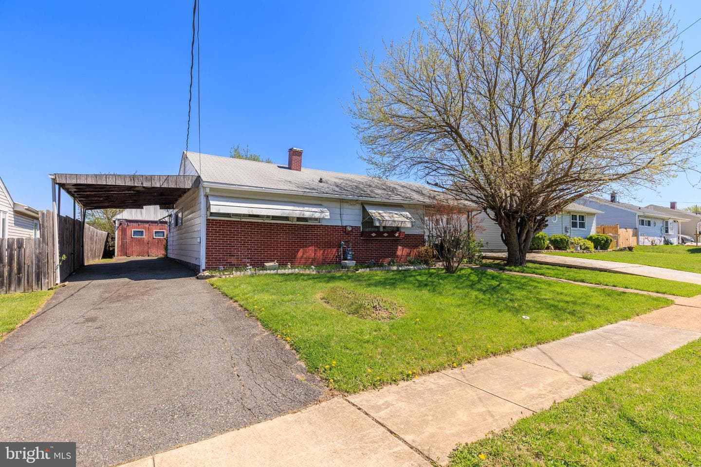 2405 Brunswick Road photo 6