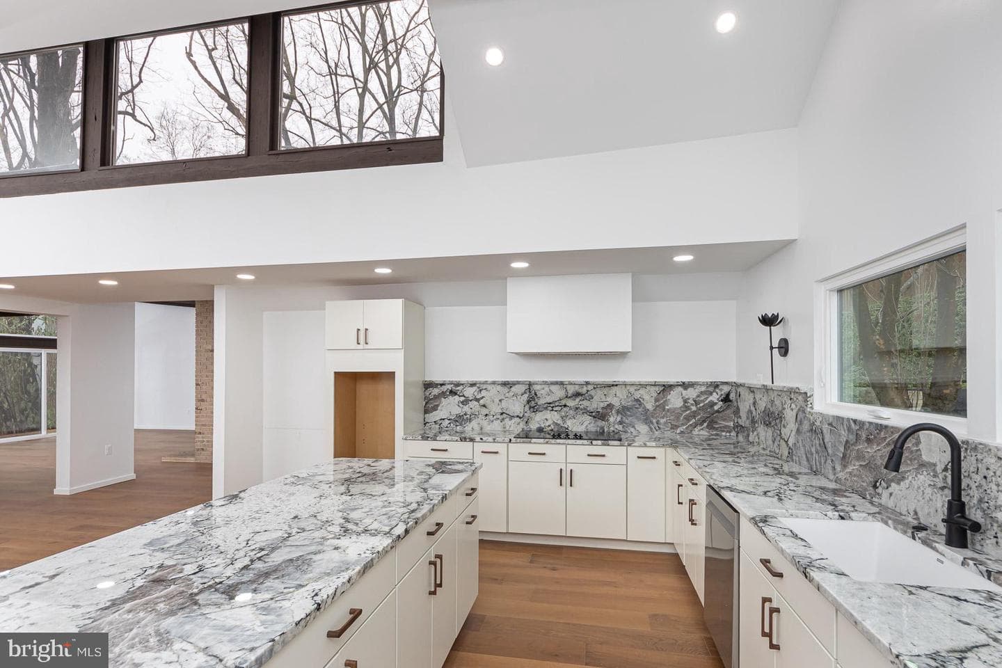 903 Ivy Hill Rd photo 19