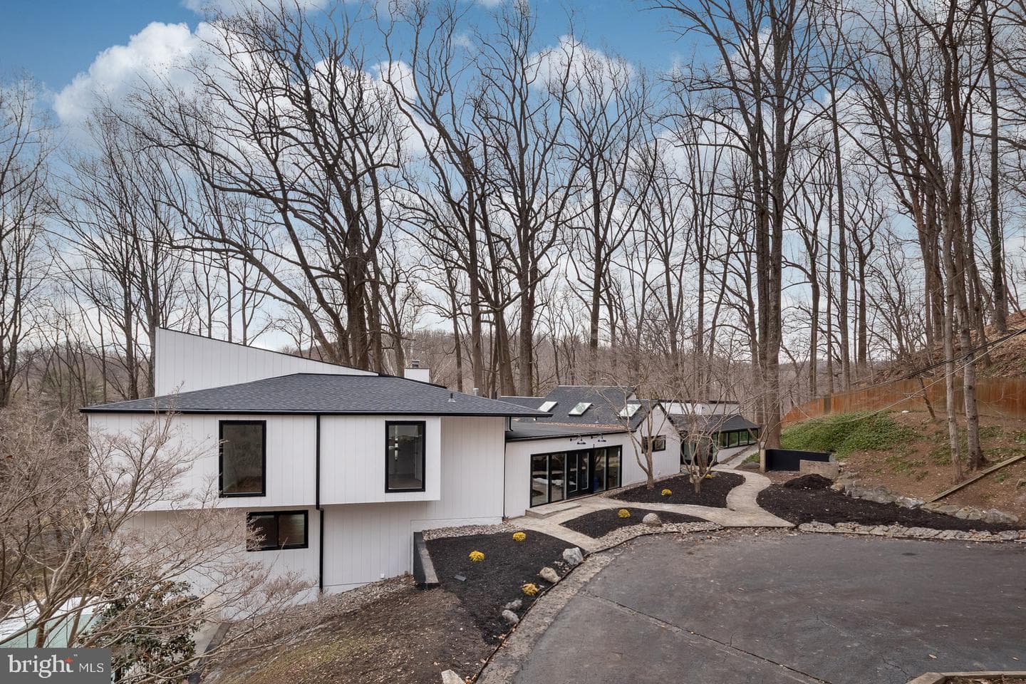 903 Ivy Hill Rd, Cockeysville