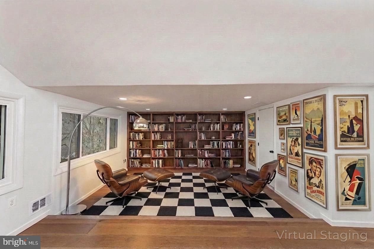 903 Ivy Hill Rd photo 50