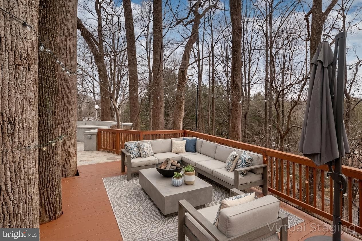 903 Ivy Hill Rd photo 88