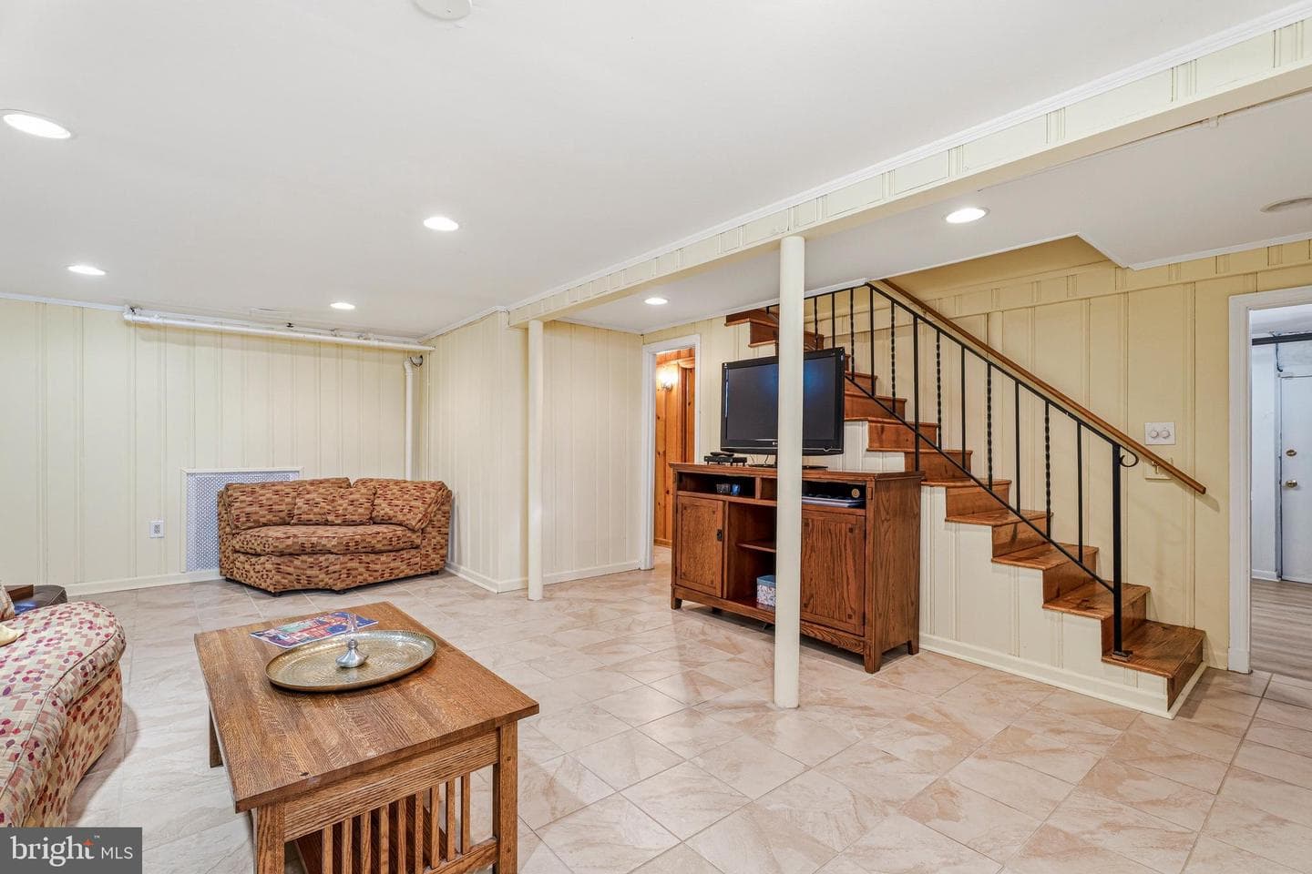 318 Alabama Road photo 59