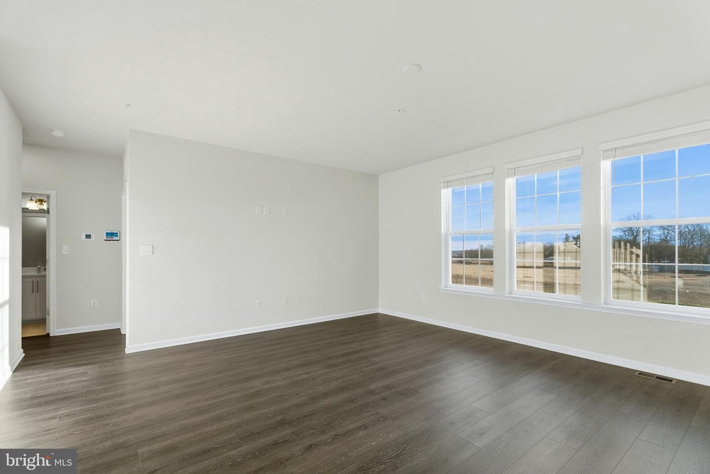 8101 Cypress Point Drive photo 10