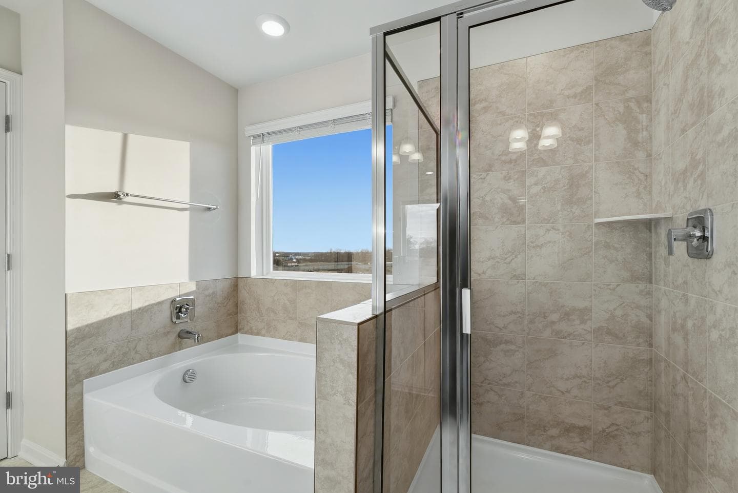 8101 Cypress Point Drive photo 17