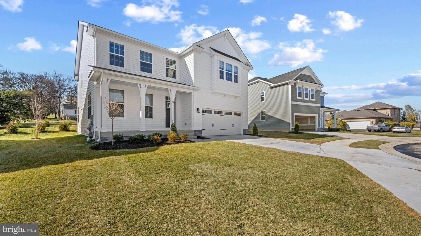 8101 Cypress Point Drive photo 2