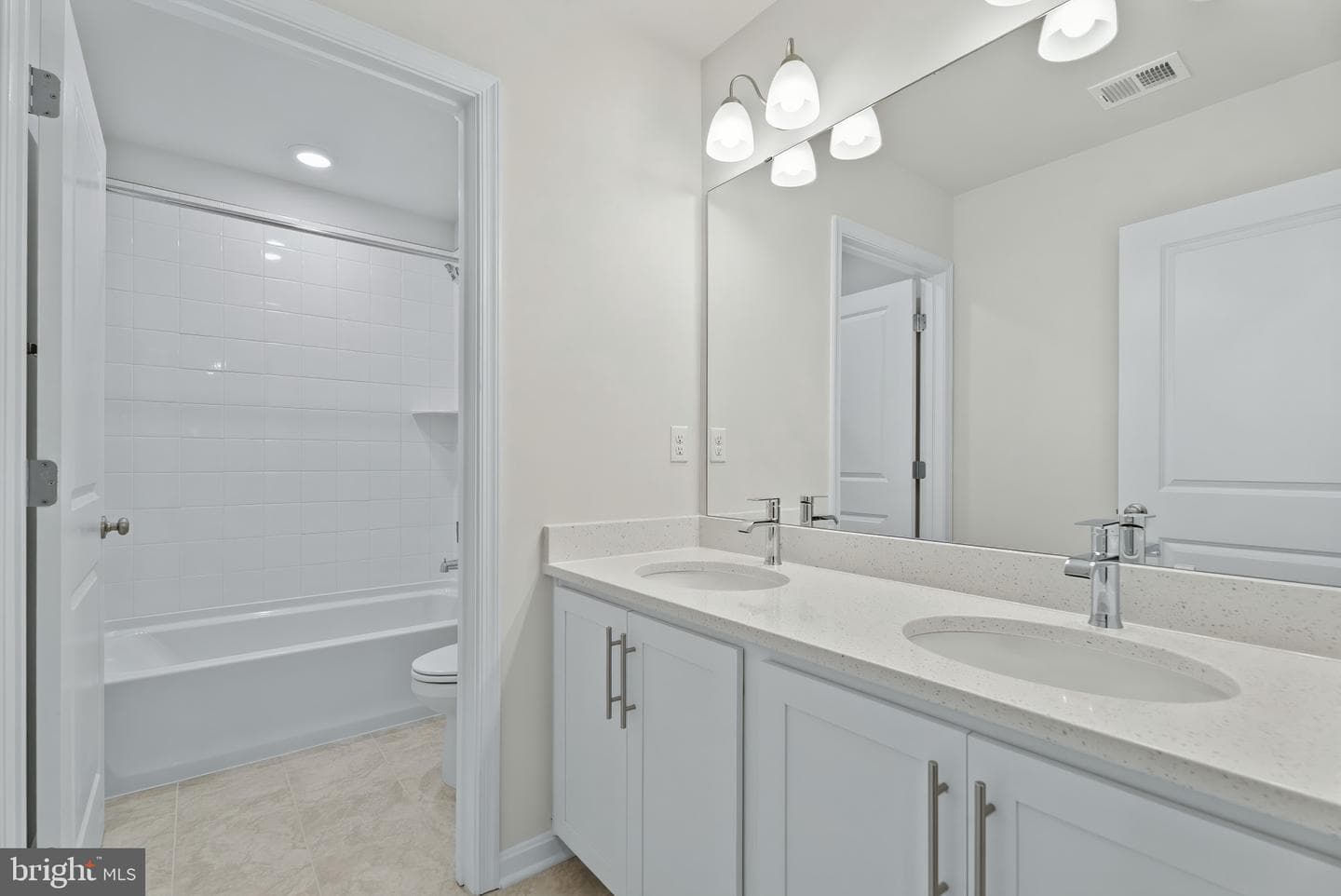 8101 Cypress Point Drive photo 21