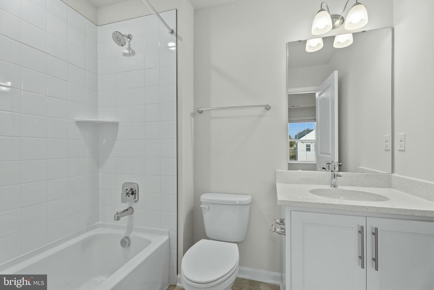 8101 Cypress Point Drive photo 22