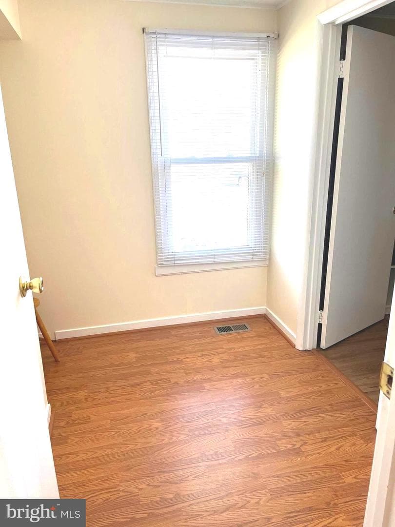 13 Melanie Court photo 18