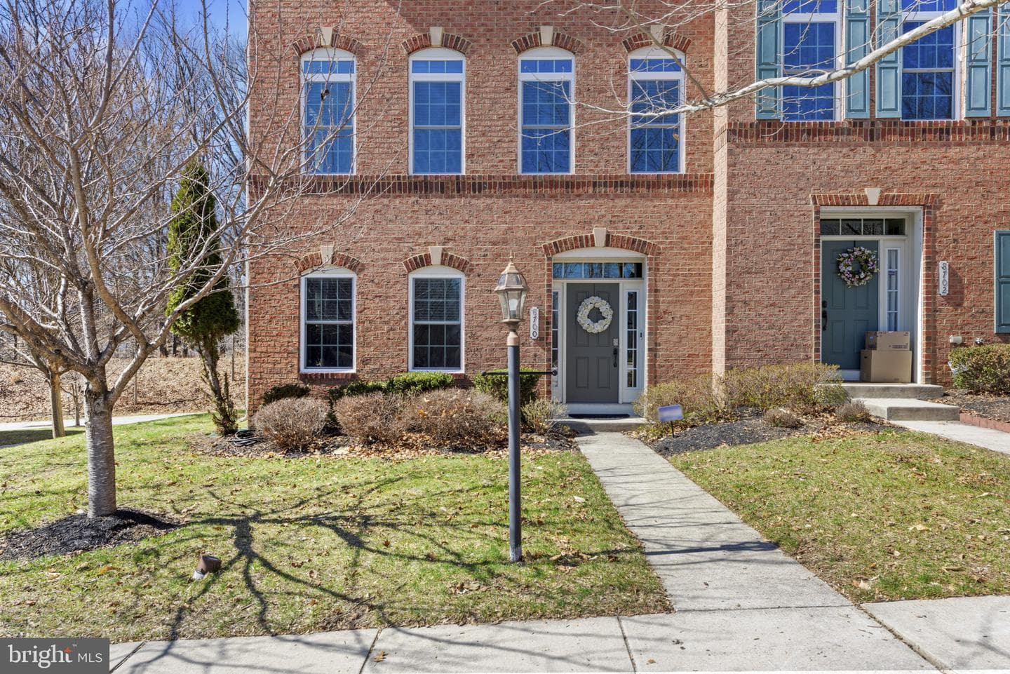 8700 Springvale Drive photo 1